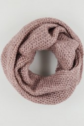 SALE - Soft & Chunky šalikas